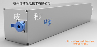 4W 6W 10W߹/Ƥ볬켤2kg