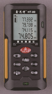 HT-100ֳּ 