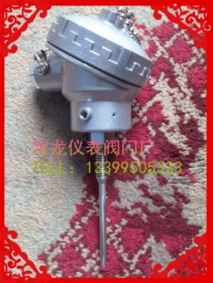 ȵ裬WZPK-336ӭ