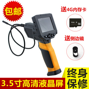 HT-660ڿ 幤ҵڿ