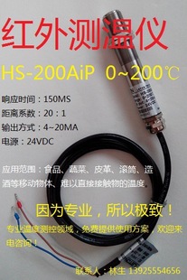 ģ420MAͺ  HS-500AiP Ͳ