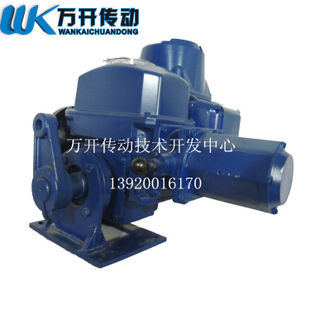 AS50/ɵԭװ綯ִ/ܵ綯ִ/г̵綯ִл