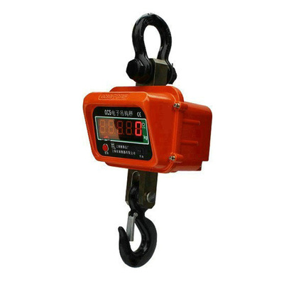 ӵ ֱӵӵ0.5T-15T ߾Եӵ