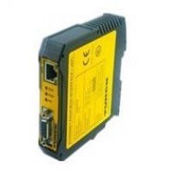 ͼturck εʽ BI30R-Q20-AP6X2-H1141