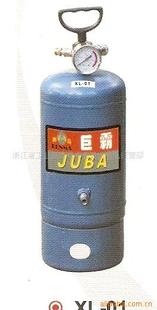 ް01ЧѹЧˮ