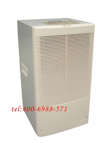 WSDH-820B ʪ