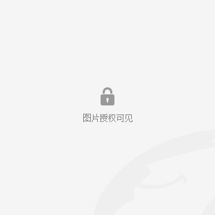 ǻ˫ǻǻǻ