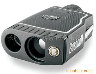 ʿܲBushnellԶ1600