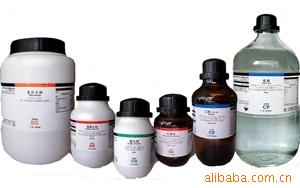 36%ᡢ36%AR500ml