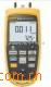 Fluke-922