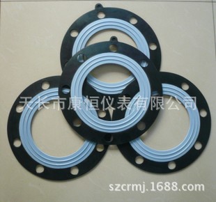 PTFE+EPDM𽺸ϵƬ 𽺷Ƭ  𽺷Ƭ