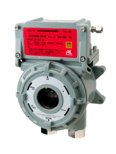 sd-d581