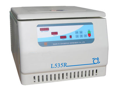 L535R-1䶳Ļ