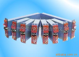 DDZ-III/SװʽźŸ