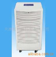 MDH-6138Bʪ