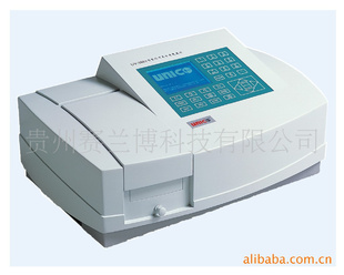 UV3802ɼֹȼ
