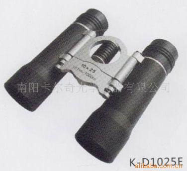 K-D1025E/ԲԶ