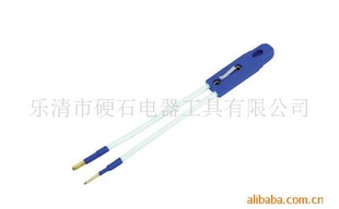 sp-2021ͨ
