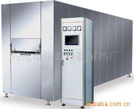 15KW