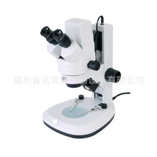 XSP-3C΢/Ŀ΢/1600΢