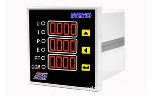 ƵDTM730ϵ