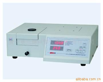 UV2100ɼֹȼ