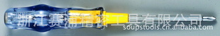 ƷʴСò