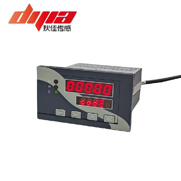 DJYB-100AҼѴDJSENSORǱֱRs485