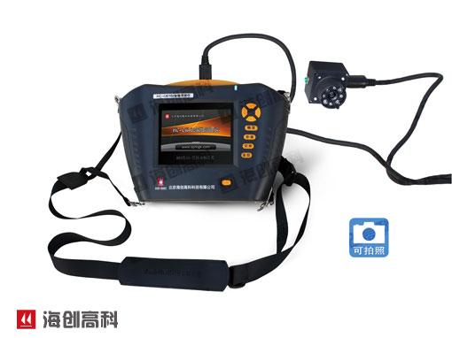 HC-CK102ѷ