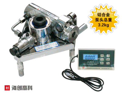 HC-40๦ǿȼ