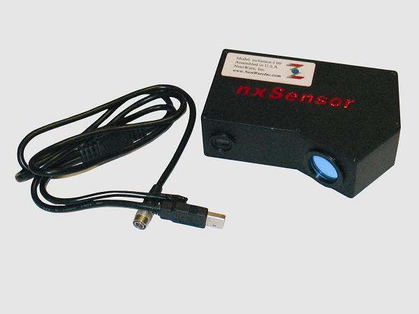 NXSENSOR-Iɨͷ