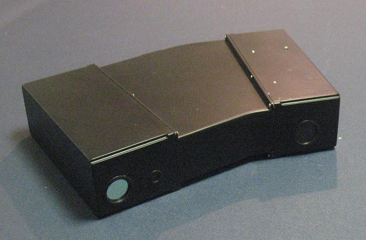 PS-600Яʽ