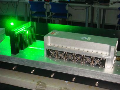 532nm̹弤6000~15000mW