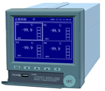 R2000 ¼ǣ R2000 ¼ǣ R2000 ɫ¼ǣ