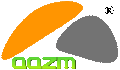 ľƼ޹˾