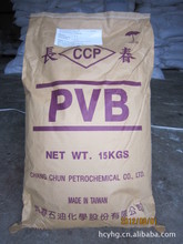 ϩȩ֬ PVB ̨峤 CCP ͭճϼͭճϼ