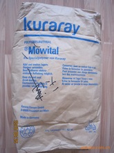 ϩȩ֬PVB  Mowital B16HL,PX 860ī