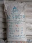 PVB Resin ϩȩ֬  ճ-ճ