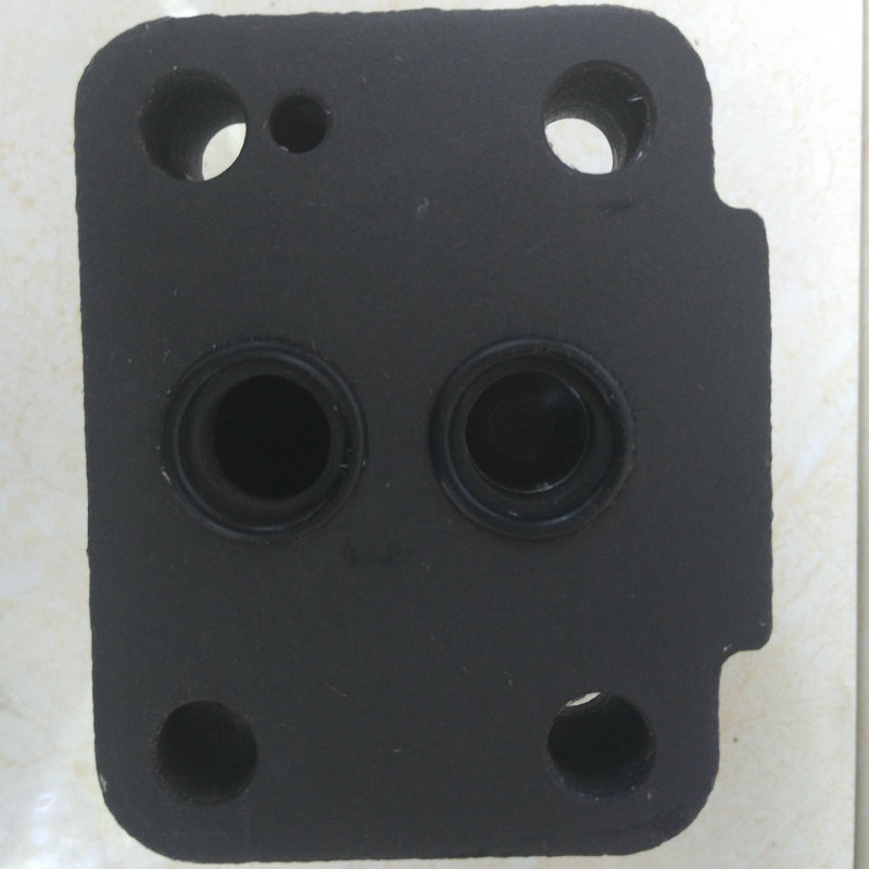 CRG-03-04-50_