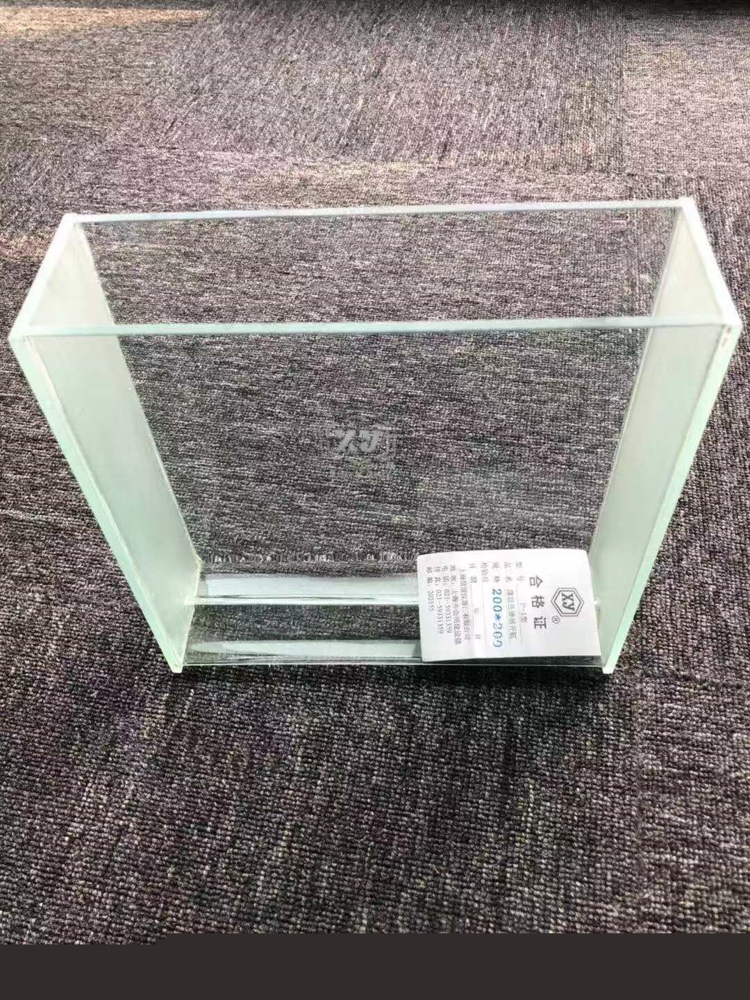 ˫۲  ɫչ