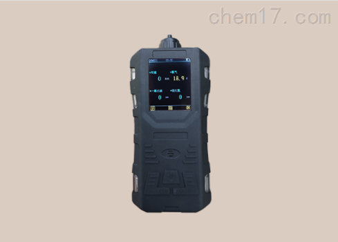 S316ʽȼⱨ