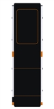 Զʲ