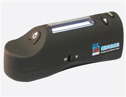 HP-2132ɫ
