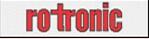 ޽׿ԽƼ޹˾rotronic