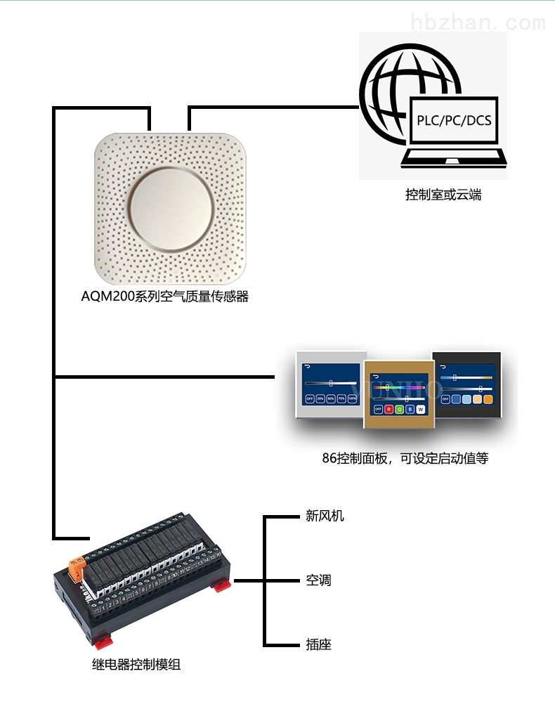 //img.kbyq.com/UserDocument/fuxinan/637635204618008914261.jpg