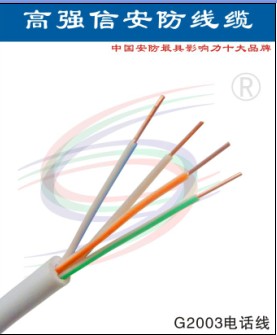 ǿڵ绰ߴͭ 2о4оͭ绰