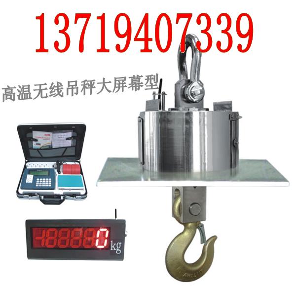 ((10ֹͷ))(20ֵӹͷӣ)30ֹͷӳӣ