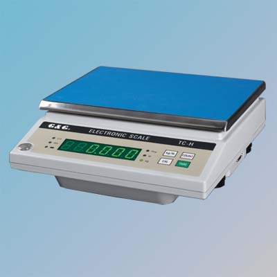 ӭｻֱ30kg/1gӹҵƽ650Ԫؼ!