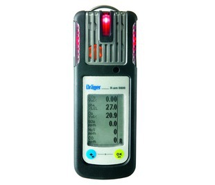 ¹¶X-am 5600