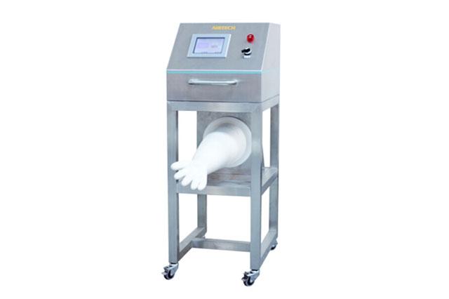 GLT-10Բ